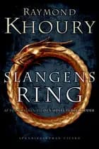 Slangens ring
