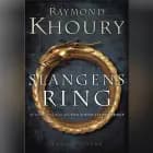 Slangens ring