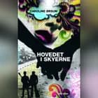 Hovedet i skyerne af Caroline Ørsum