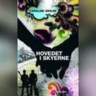 Hovedet i skyerne