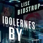 Idolernes by