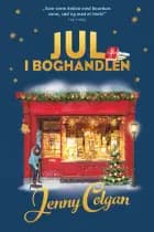 Jul i boghandlen