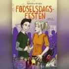 Fødselsdagsfesten