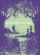 Havemenneske