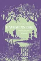 Havemenneske