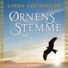 Ørnens stemme af Linda Lay Shuler