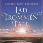 Lad trommen tale