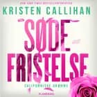 Søde fristelse af Kristen Callihan