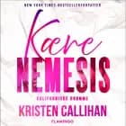 Kære nemesis af Kristen Callihan