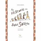 En historie om seks søstre