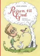Rejsen til gud