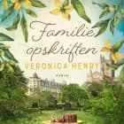 Familieopskriften