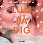Lun på dig af Melanie Harlow