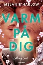 Varm på dig