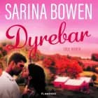 Dyrebar af Sarina Bowen