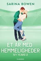 Et år med hemmeligheder