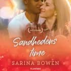 Sandhedens time af Sarina Bowen