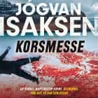 Korsmesse af Jógvan Isaksen