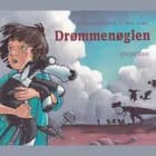 Drømmenøglen af Josefine Ottesen
