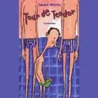 Tour de Teodor af Søren Würtz