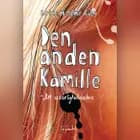 Den anden Kamille - en ukærlighedshistorie af Lotte Malene Ruby
