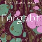 Forgabt