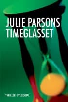 Timeglasset