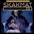 Skakmat af Kenneth Bøgh Andersen