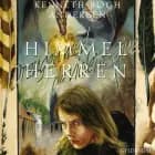Himmelherren