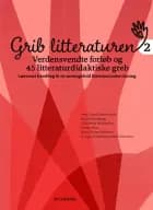 Grib litteraturen 2