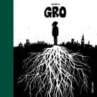 Gro