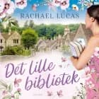 Det lille bibliotek