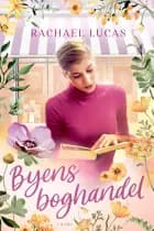 Byens boghandel