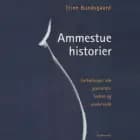 Ammestuehistorier