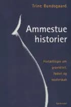 Ammestuehistorier