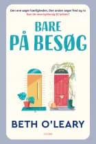 Bare på besøg