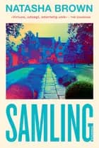 Samling