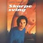 Skarpe sving