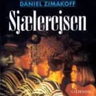 Sjælerejsen af Daniel Zimakoff