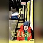 Tilløb af Kim Fupz Aakeson