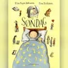 Søndag af Kim Fupz Aakeson