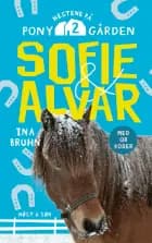 Sofie og Alvar af Ina Bruhn