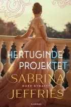Hertugindeprojektet