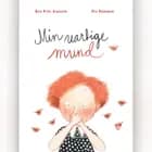 Min uartige mund