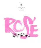 Rosé Revolution