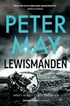Lewismanden