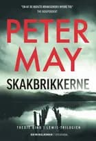 Skakbrikkerne