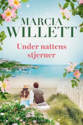Under nattens stjerner af Marcia Willett