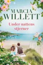 Under nattens stjerner