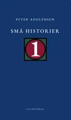 Små historier 1